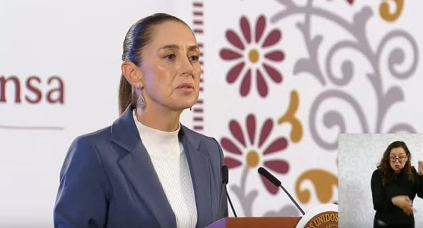 Arremete CSP contra jueza por buscar ‘eliminar’ reforma a PJ