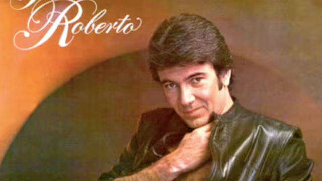 Muere cantante mexicano de un infarto a los 73 años