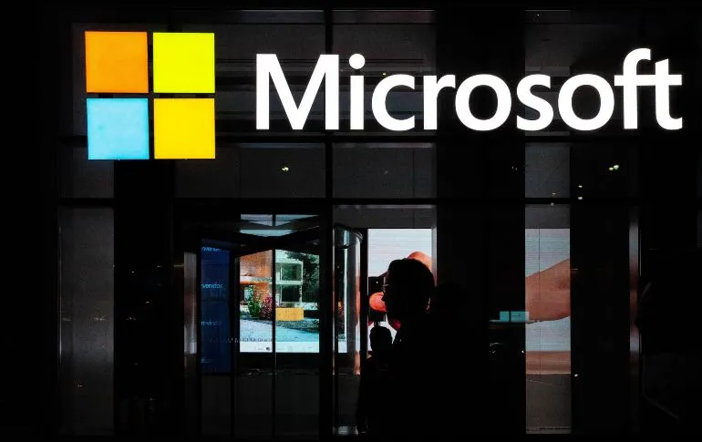 Microsoft presenta nuevos agentes de Inteligencia Artificial