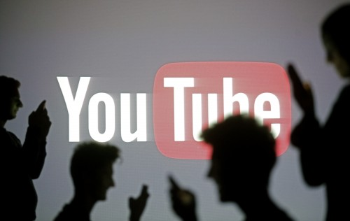 Revolución con YouTube Shorts: Los creadores de contenido ahora tienen más tiempo para hablar con sus seguidores