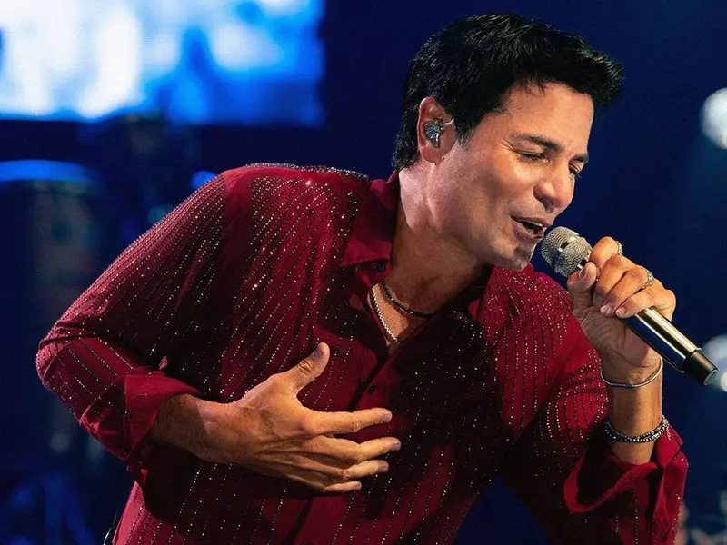 Chayanne en México: éstas son las fechas de sus conciertos y cuándo comprar boletos