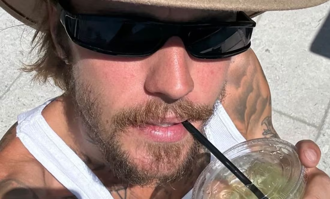 Justin Bieber contempla demandas contra extrabajadores por malgastar parte de su fortuna