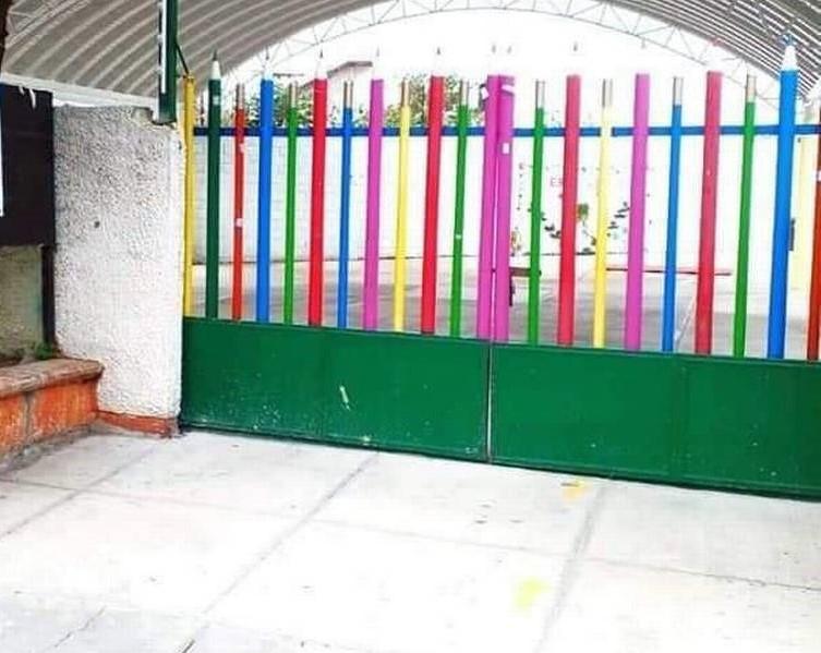Denuncian bullying en Jardín de Niños
