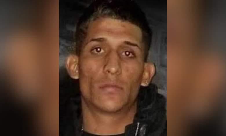 Identifican a séptimo minero del Pinabete