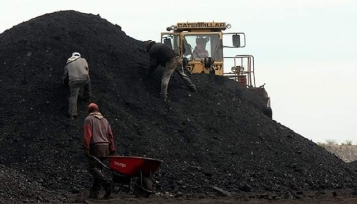 Afecta adeudo de AHMSA a la Región Carbonífera