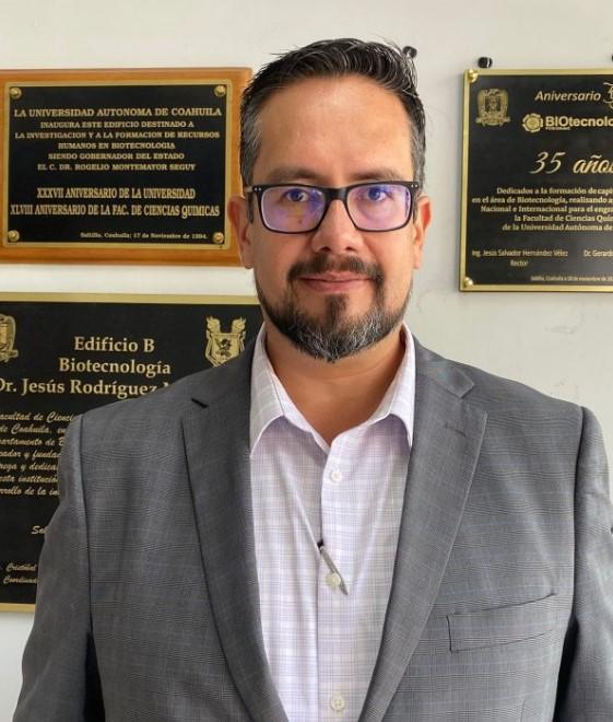 ‘El agua, es un recurso que es tarea de todos’