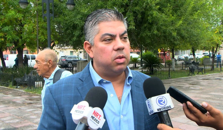 Demanda el Congreso más control en venta de alcohol