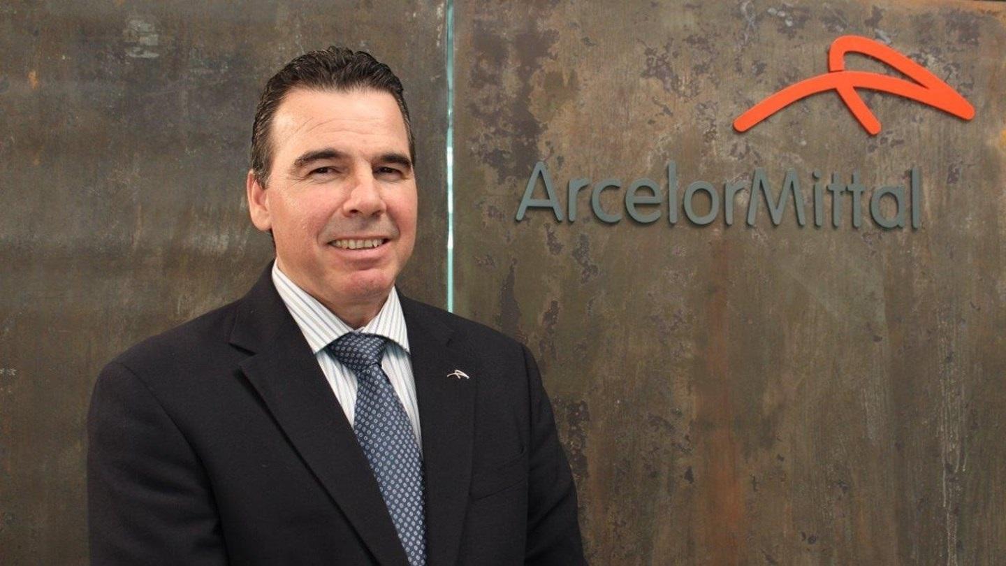 ArcelorMittal y Ternium buscan adquirir AHMSA