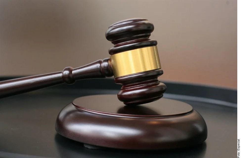 Buscan 9 de cada 10 ser juez por ruta morenista