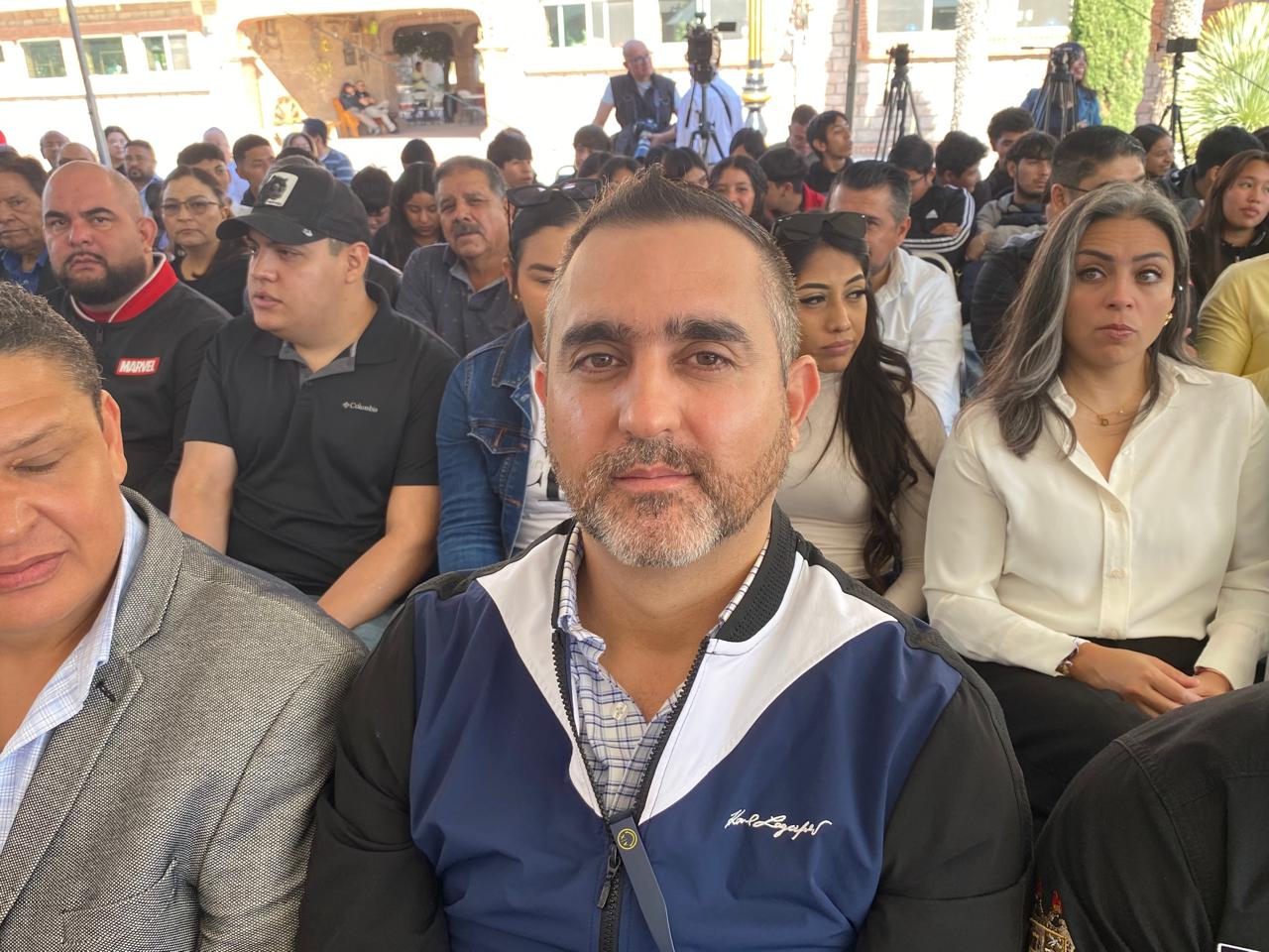 Aumentan revisiones en casas de empeño