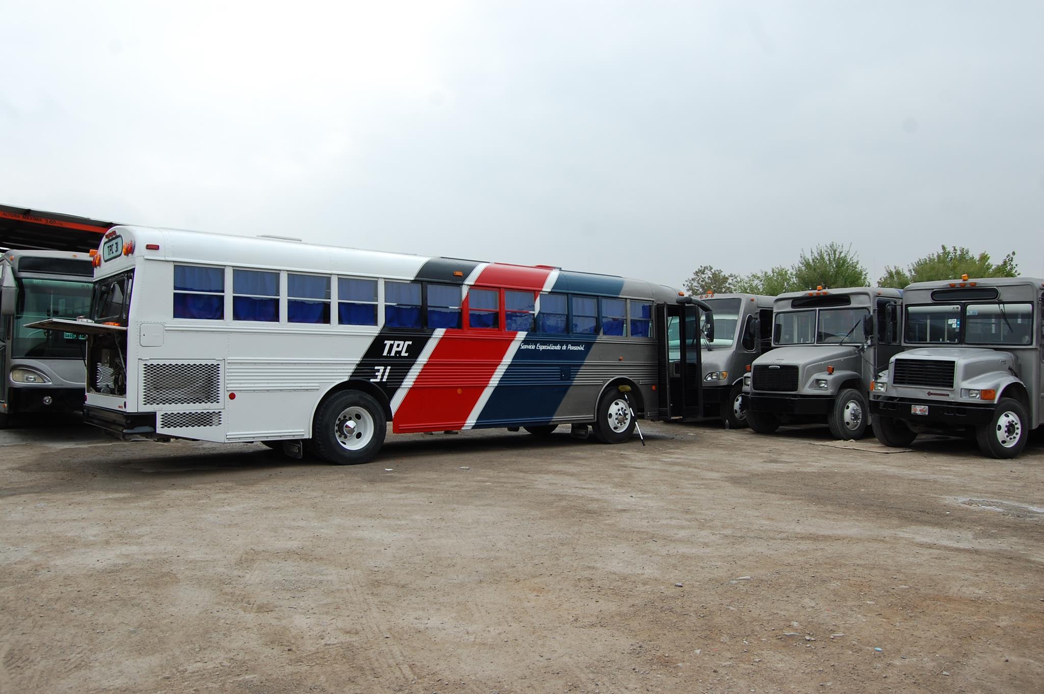 Causa enojo repentino aumento en transporte