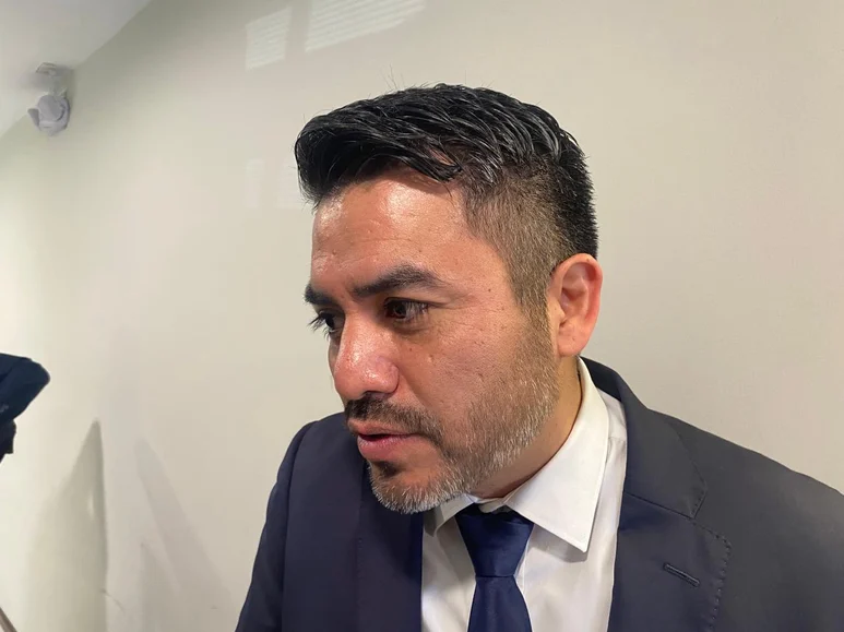 Proyecta CONAGUA nuevas obras al 2025