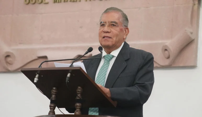 Exhortan al congreso reactivar Programa de Empleo Temporal