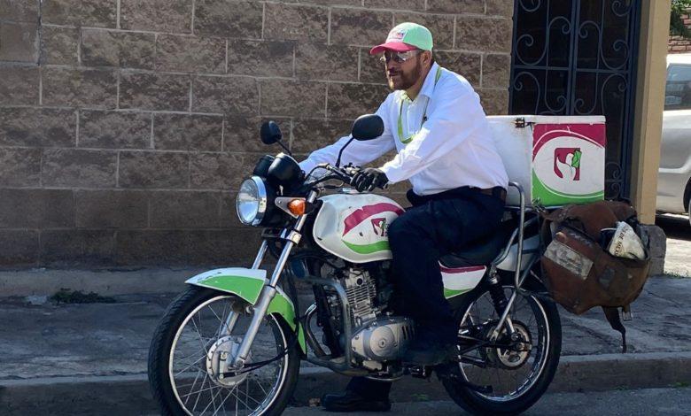Carteros celebran su día en Coahuila
