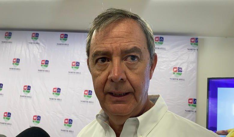 CRIT Coahuila enfrenta lista de espera por TEA