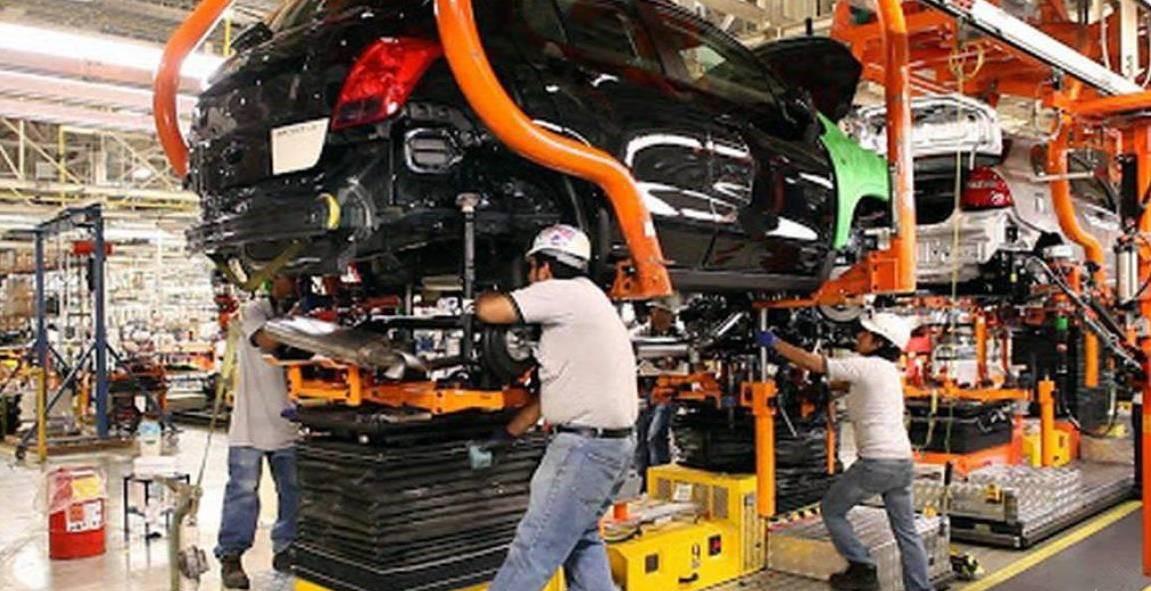 Buscará Coahuila alternativas para diversificar su economía