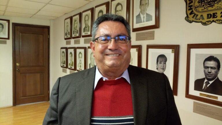 Proyecta Coahuila ser primer lugar educativo nacional