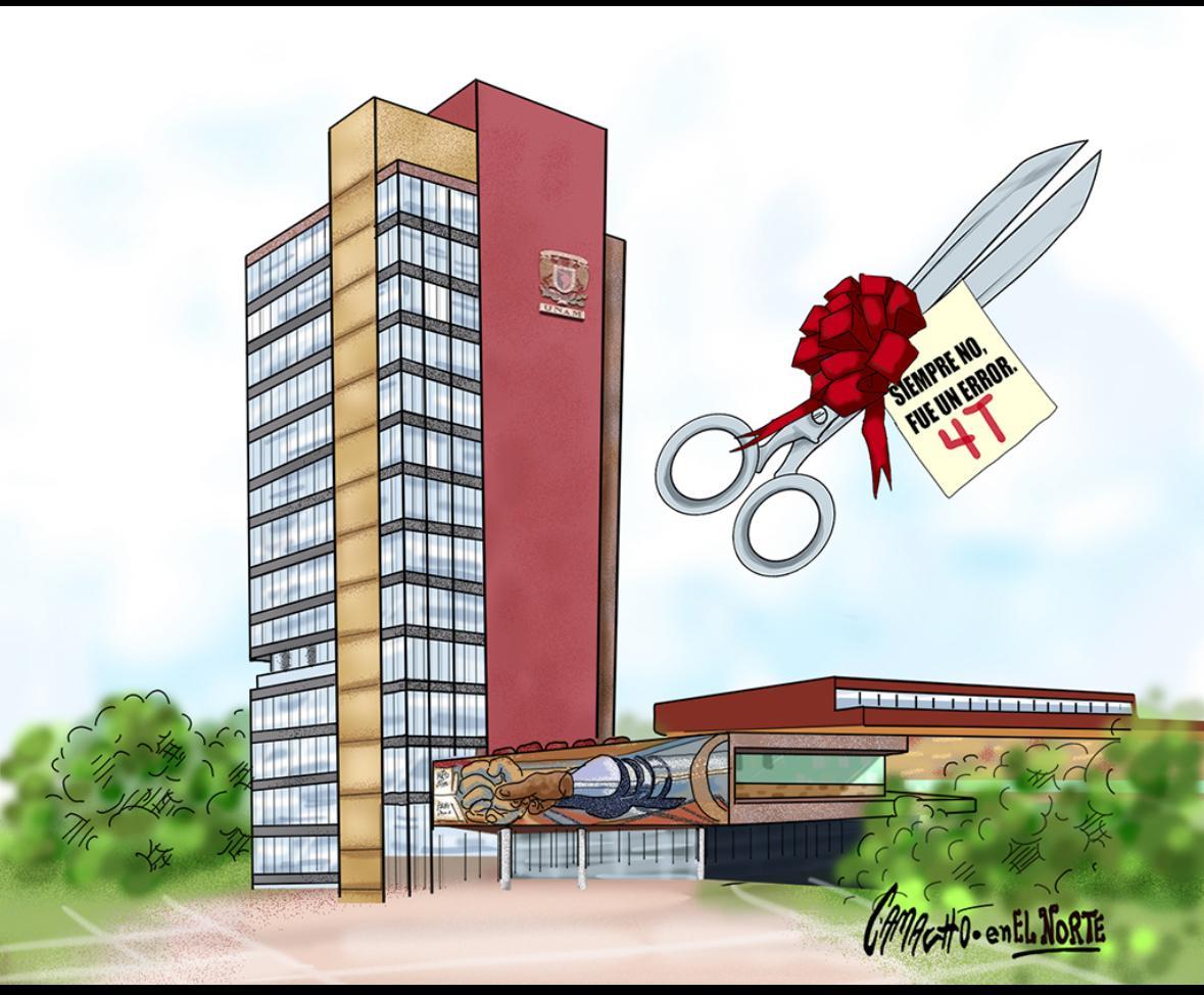 Ermita 318