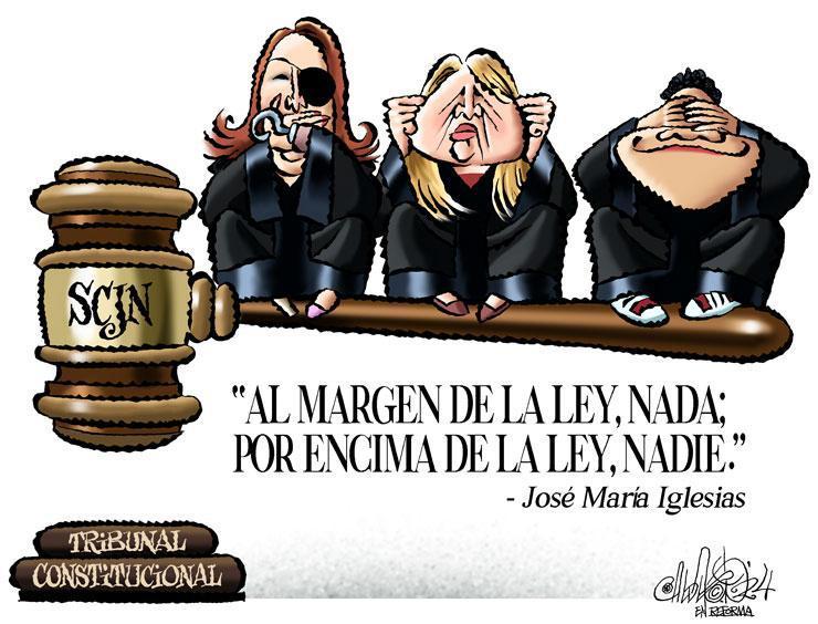 Ermita 318