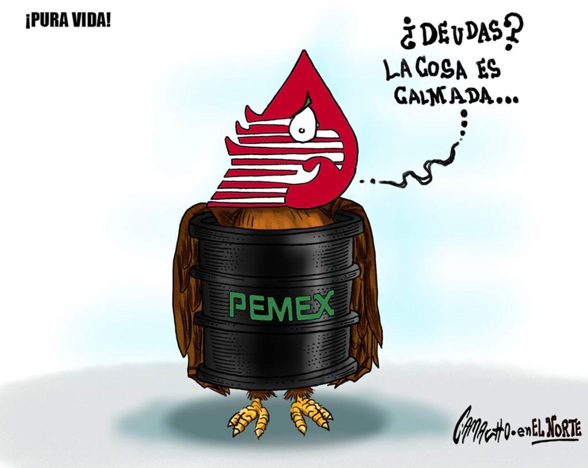 Ermita 318