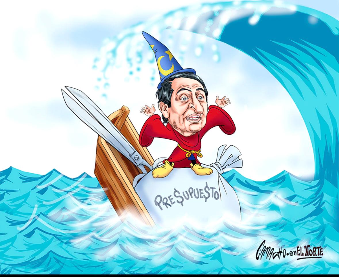 Ermita 318