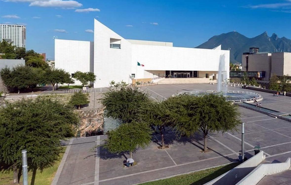 Premia Museo de Historia labor de mujeres textileras