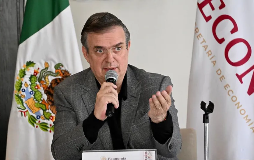 Economía va contra agencias aduanales que permitieron entrada ilegal de productos
