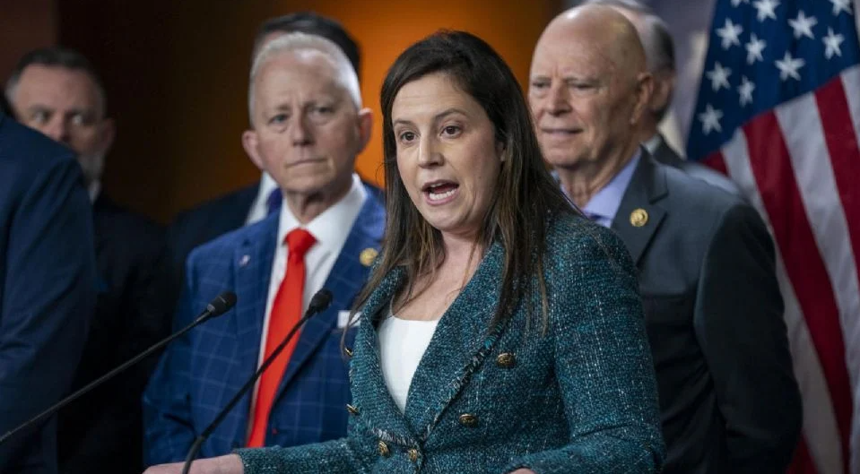 FBI reporta amenazas de bomba contra los nominados al gabinete de Trump