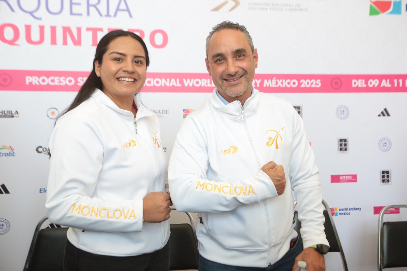 Realizarán evento en Kickapoo Lucky Eagle