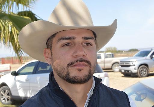 Asfixia a ganaderos cierre de fronteras