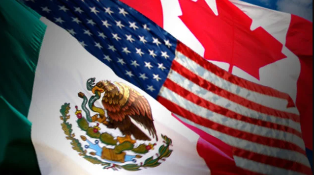 Gobernadora de Banxico destaca beneficios de la integración comercial de América del Norte