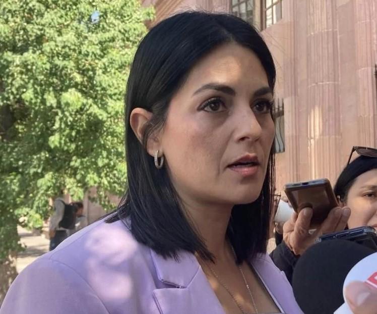 Inicia entrega y revisión de leyes de ingresos municipales