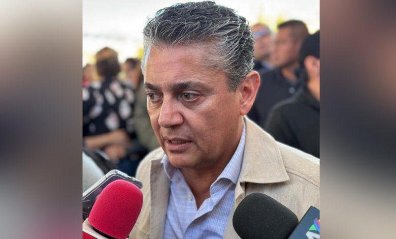 ‘Requiere mucha experiencia para ser juez o magistrado’