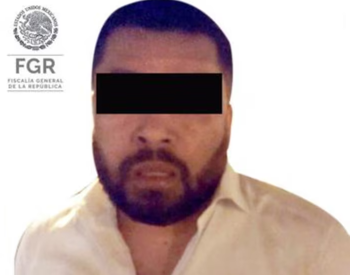 José Alfredo Cárdenas sale de prisión: ¿Por qué un juez dejó en libertad al líder del Cártel del Golfo?