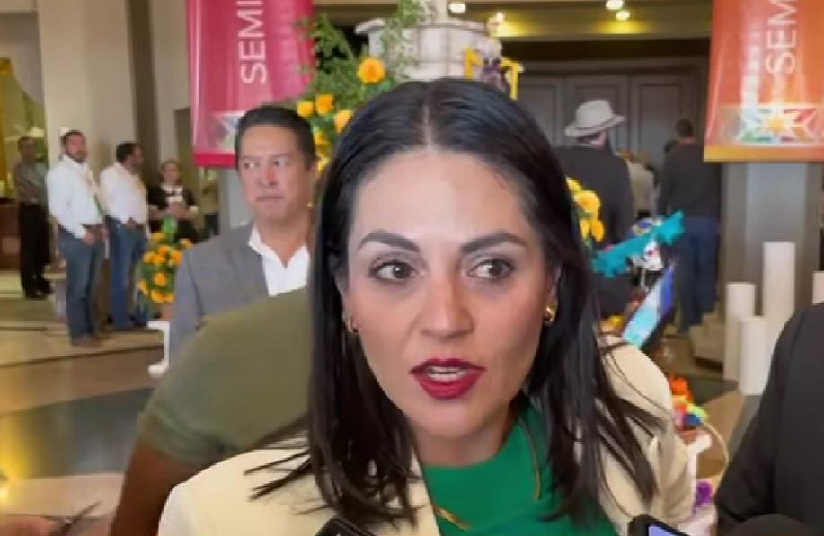 Evalúa Congreso plazos para entrega-recepción municipal