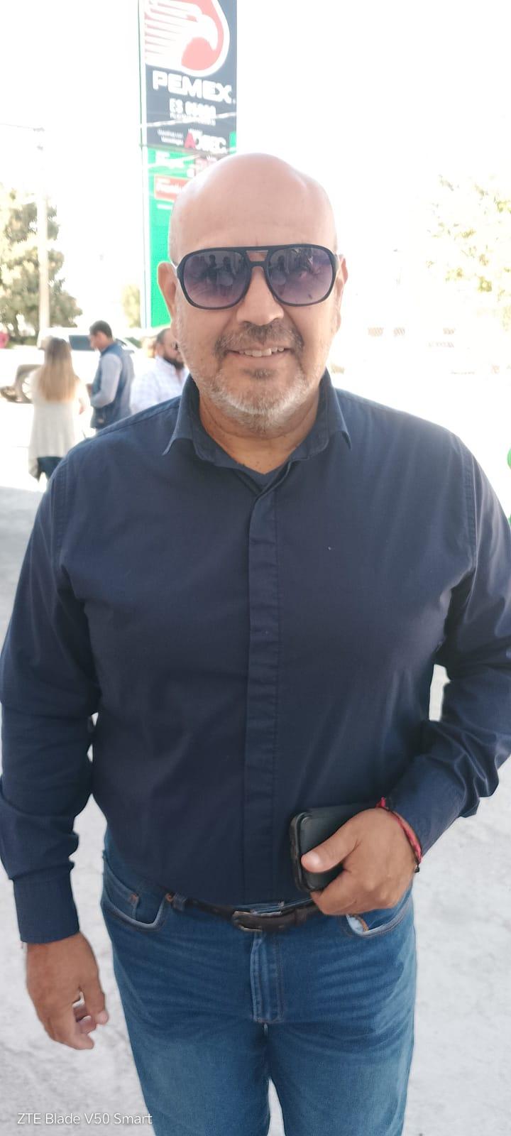 TIENE MUNICIPIO FINANZAS SANAS
