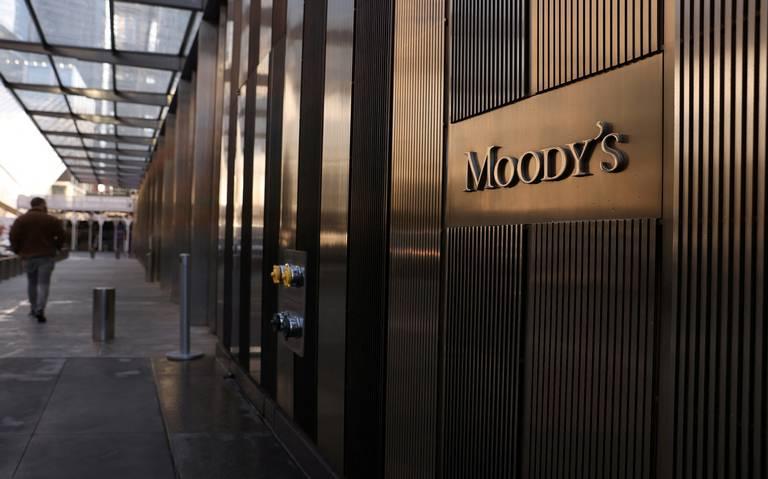 Moody’s anticipa que riesgos crediticios de Pemex persistirán en gobierno de Sheinbaum