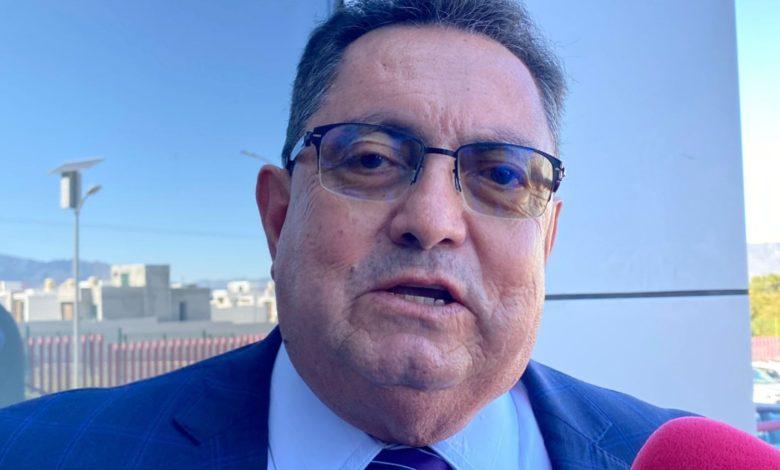 Buscará Coahuila mejorar rendimiento académico