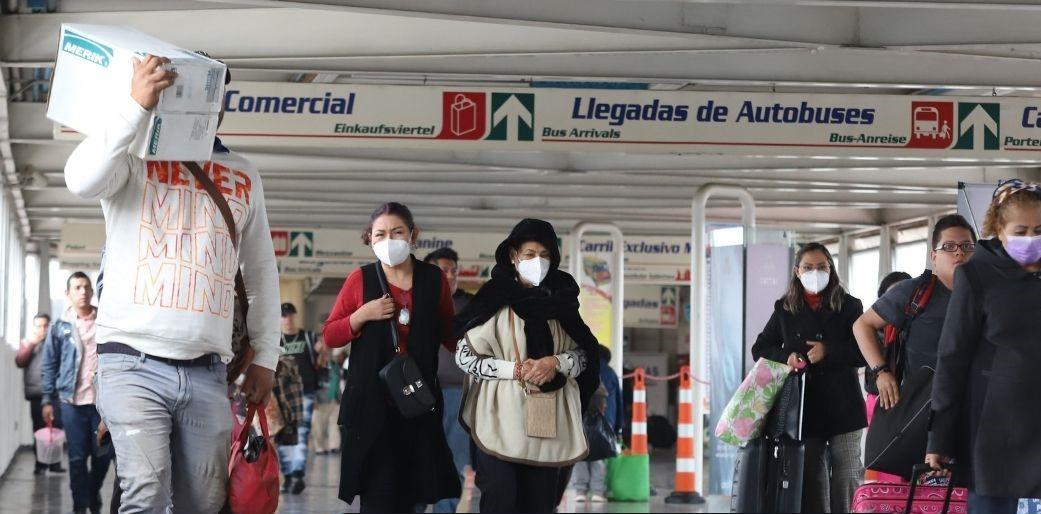 NOVIEMBRE: EL MES MÁS GENEROSO EN “PUENTES”