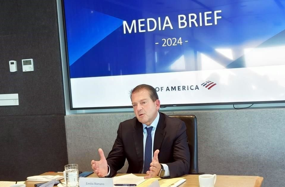 No habrá aranceles ni impuesto a las remesas.- BofA México