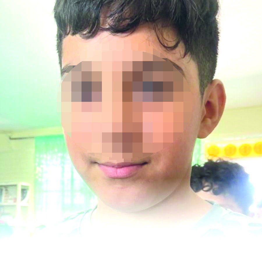 Fallece por dengue un niño de 10 años