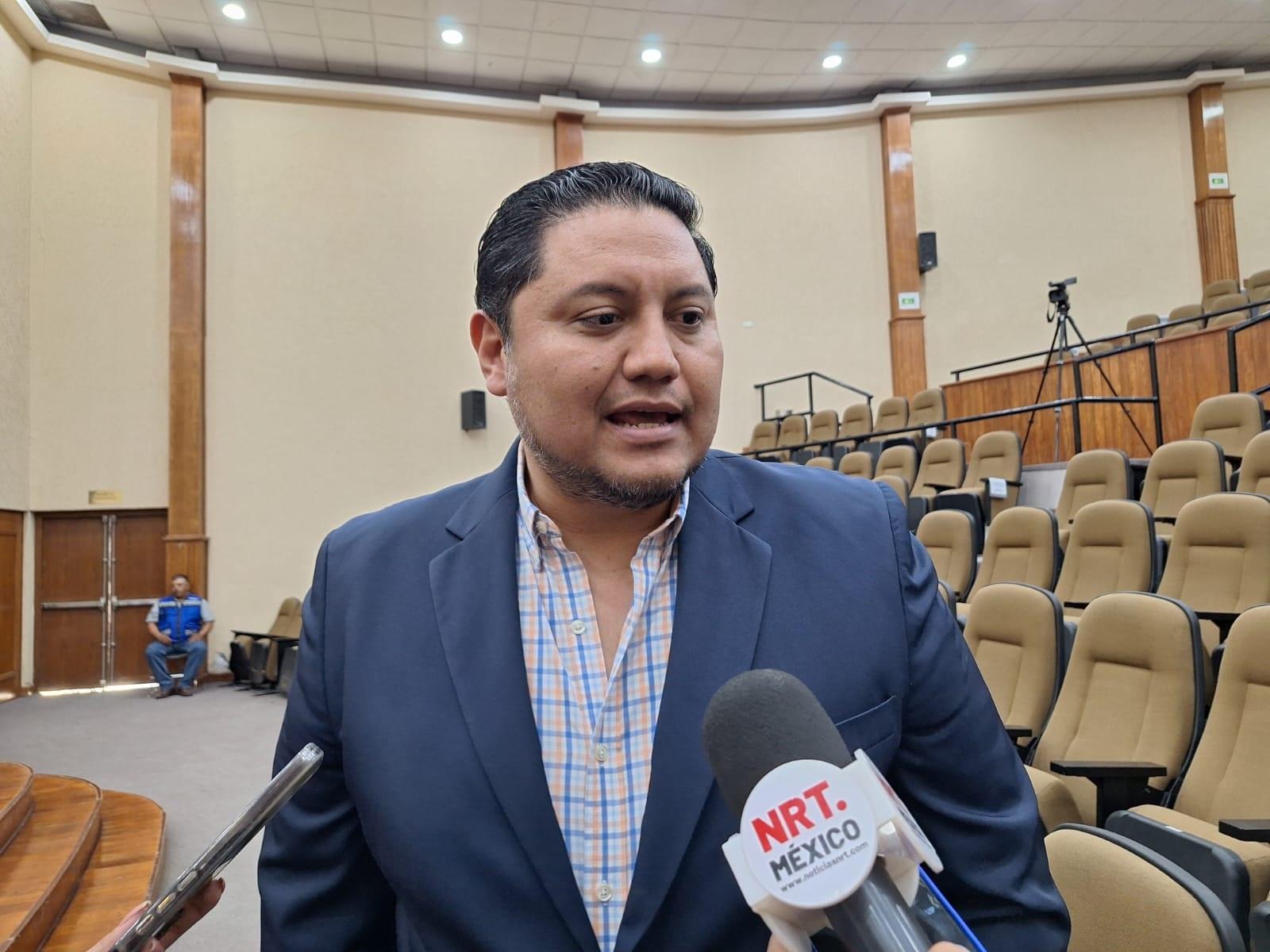 Evitan deserción de 68 alumnos de UPMF