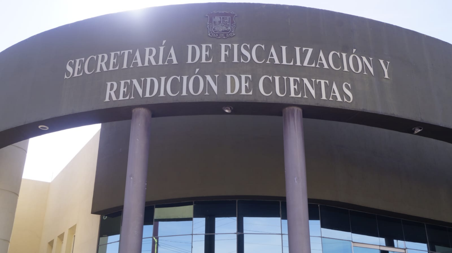 Deben ayuntamientos realizar proceso de Entrega-Recepción