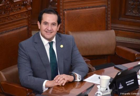 Exhortan colocar módulos de recepción de quejas