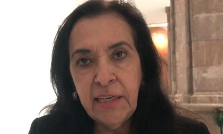 Refuerza Pronnif atención a los suicidios infantiles