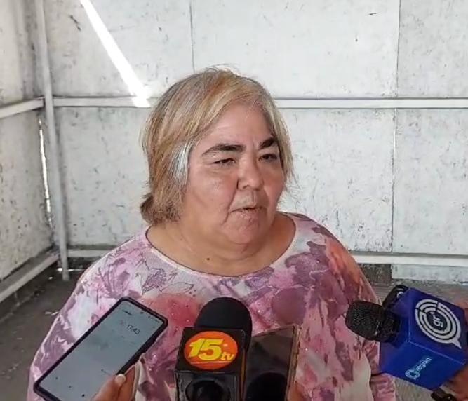 Localizan osamenta en Pasta de Conchos