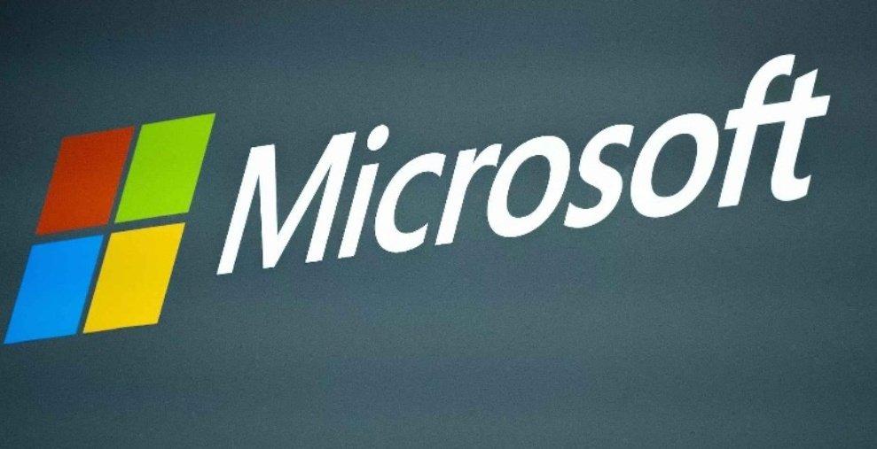 Reportan caída de Microsoft a nivel mundial; afecta Outlook, Teams y Exchange
