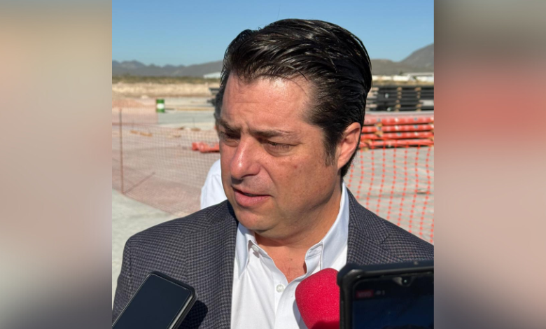 Preparan presupuesto de SIDS para el próximo año
