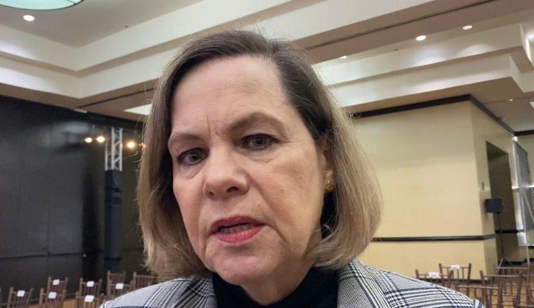 Proponen carril exclusivo para transporte público