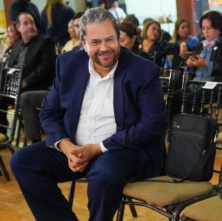 Ramos Arizpe; aliado para el Mundial 2026